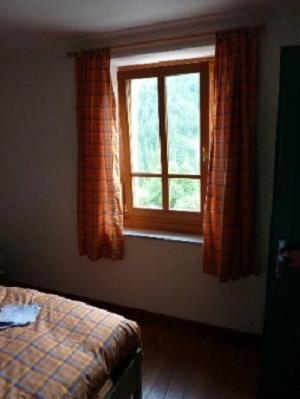 Agriturismo Plan Da Crosc Prato Carnico Cameră foto